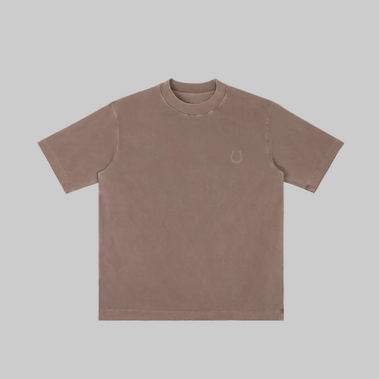 Shirt,Branded,Drop,Shoulder