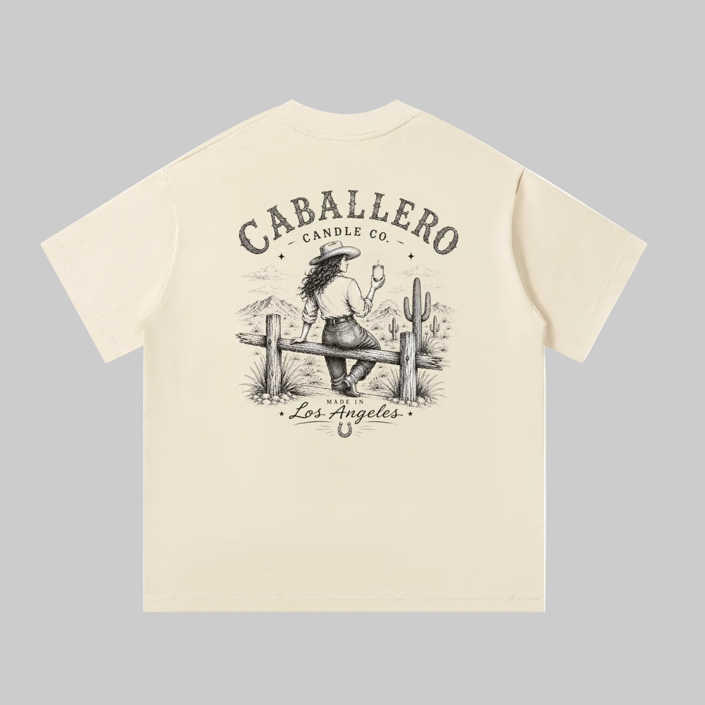 Oversized,Unisex,last,light