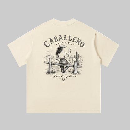Oversized,Unisex,last,light