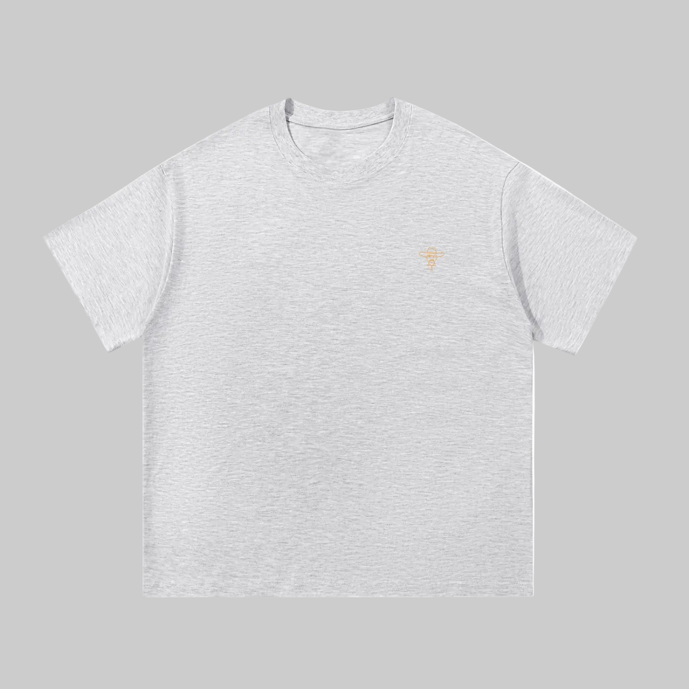 Shirt,Design,TheLastLight