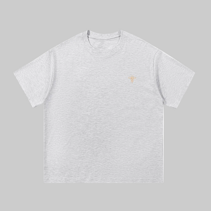 Shirt,Design,TheLastLight