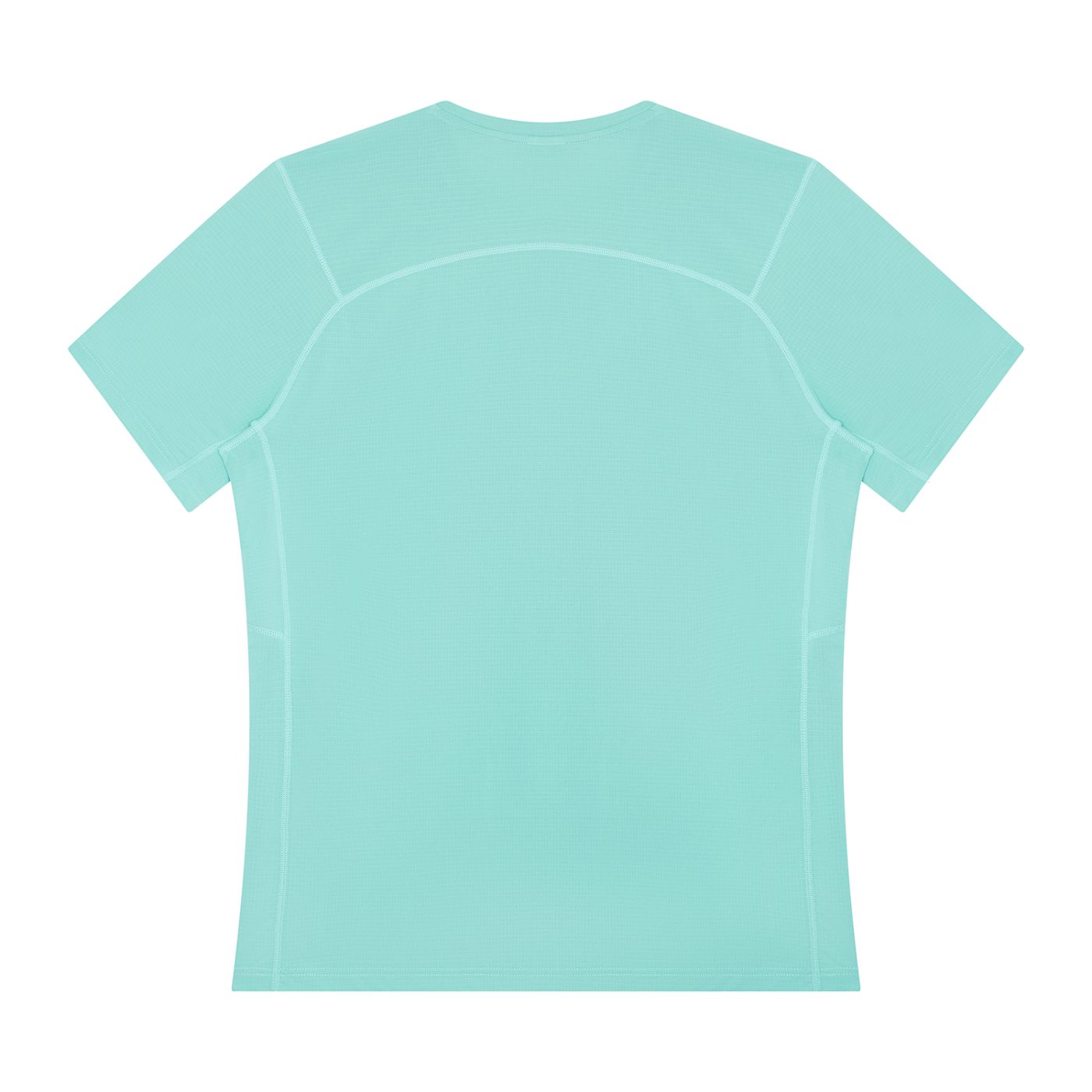 Branded Manolo | Regular Fit Performance T-Shirt