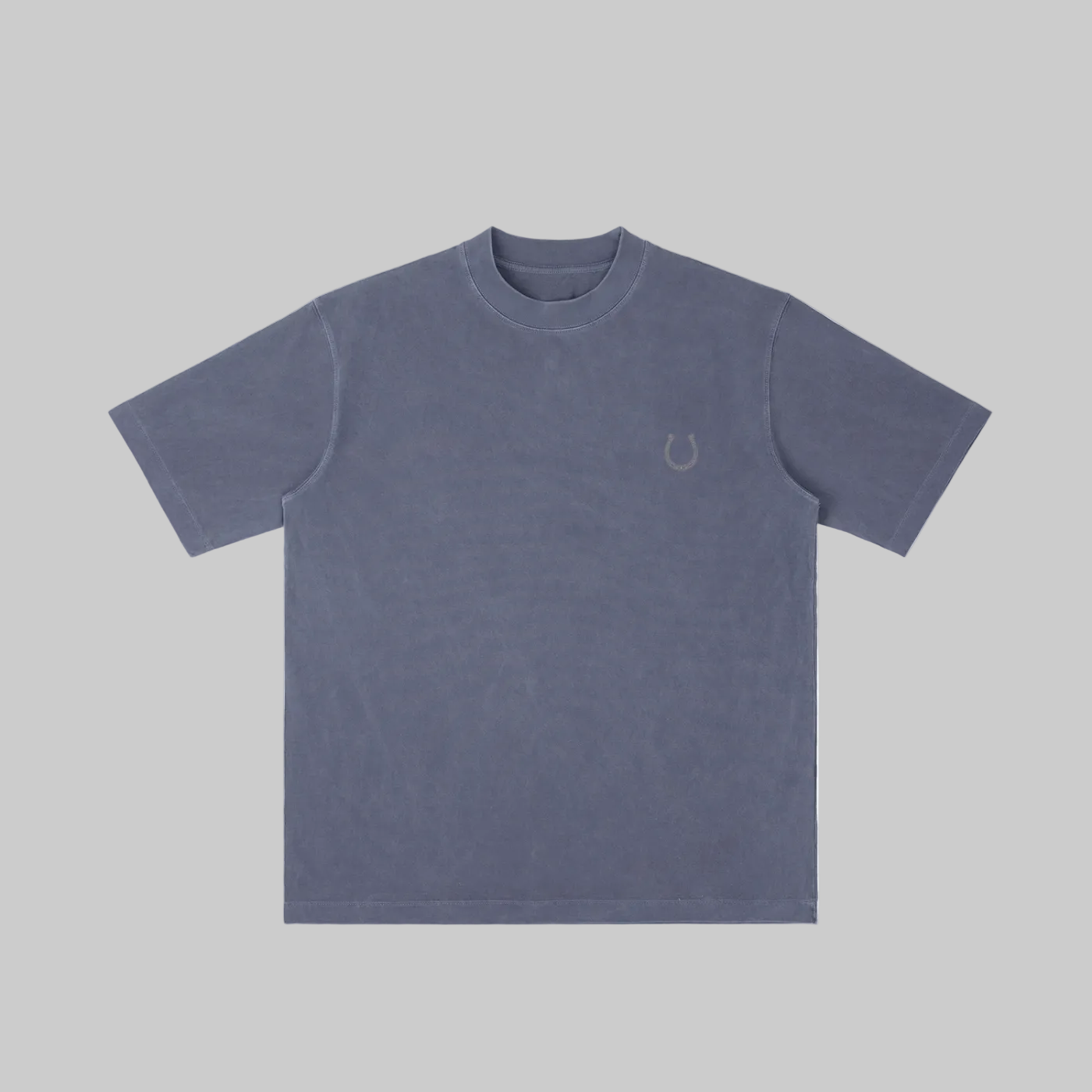 Shirt,Branded,Drop,Shoulder