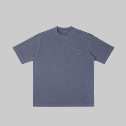 Shirt,Branded,Drop,Shoulder