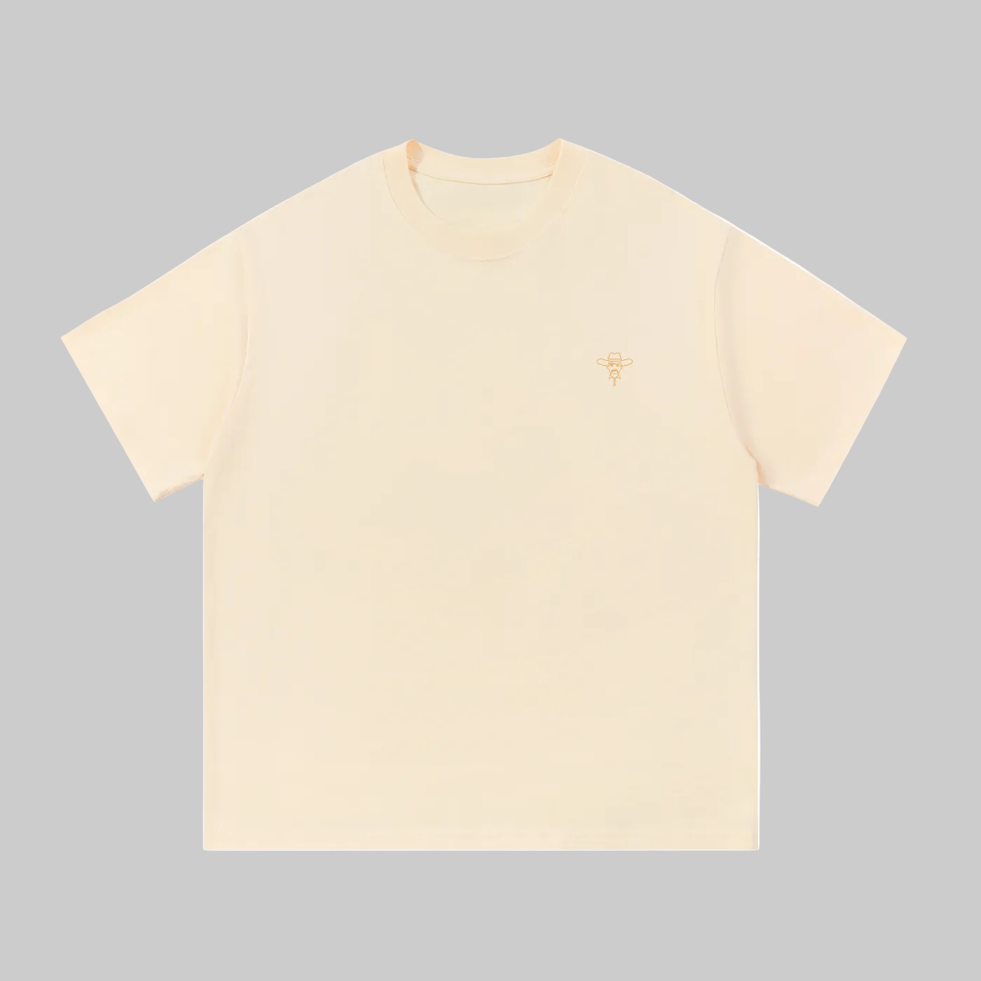 Shirt,Design,TheLastLight
