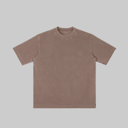 Shirt,Branded,Drop,Shoulder