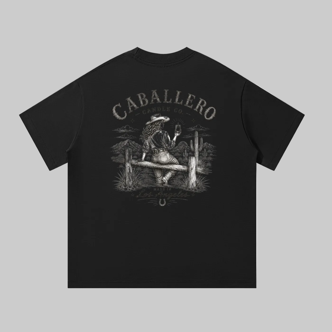 Oversized,Unisex,last,light