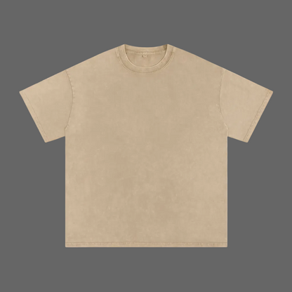 Branded,Oversized,Shirt
