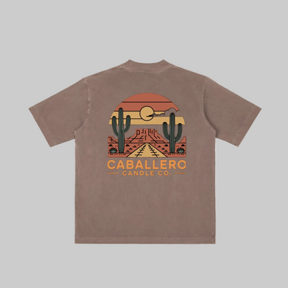 Shirt,Branded,Drop,Shoulder