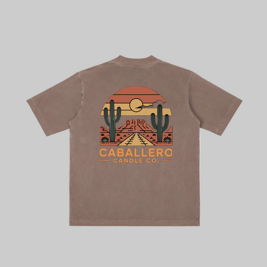 Shirt,Branded,Drop,Shoulder