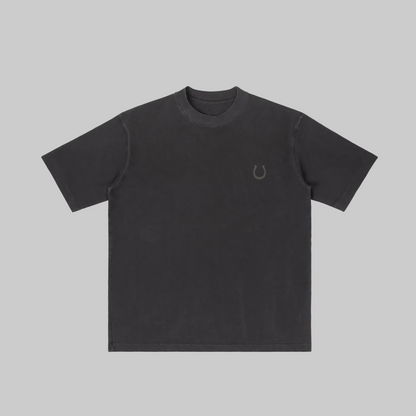 Shirt,Branded,Drop,Shoulder