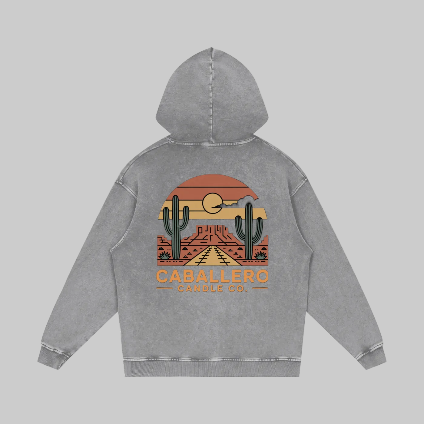 Hoodie,Manolo,Loose,Sweater