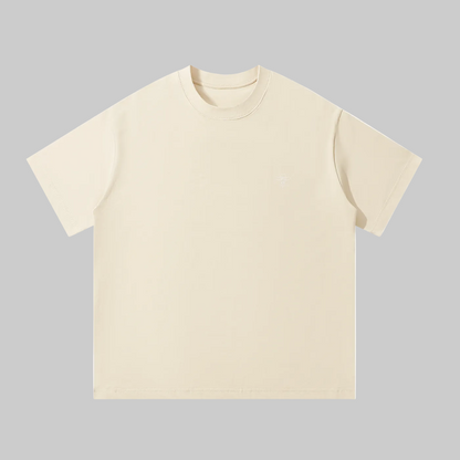 Oversized,Unisex,last,light