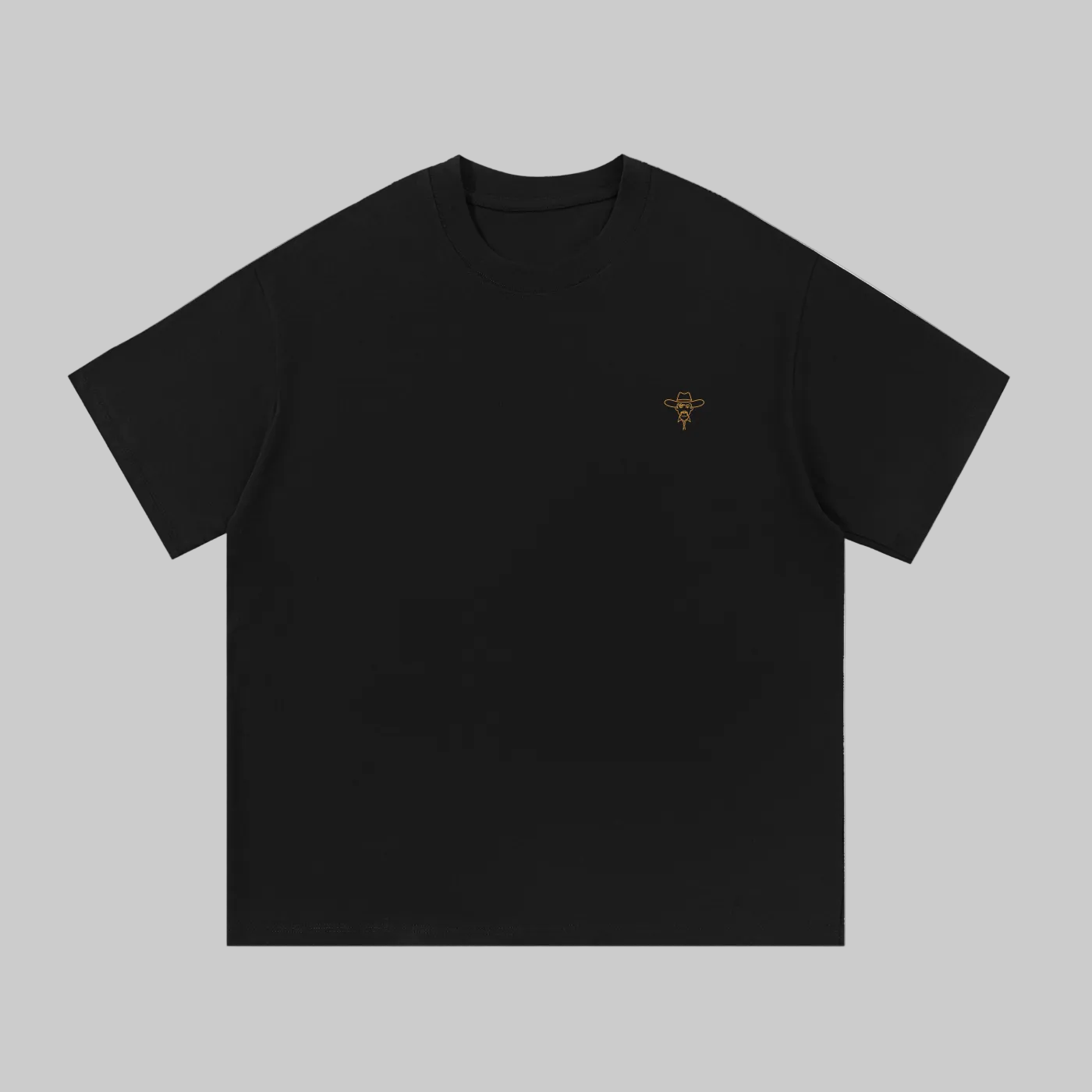 Shirt,Design,TheLastLight