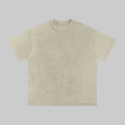 Branded,Oversized,Shirt