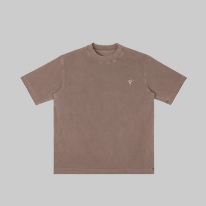 drop,shoulder,vintage,wash,oversized,the,last,light