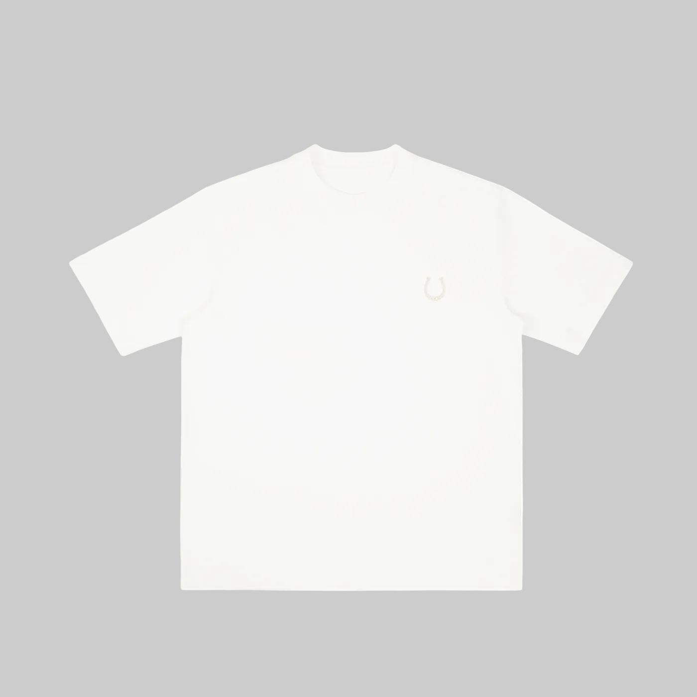 Shirt,Branded,Drop,Shoulder