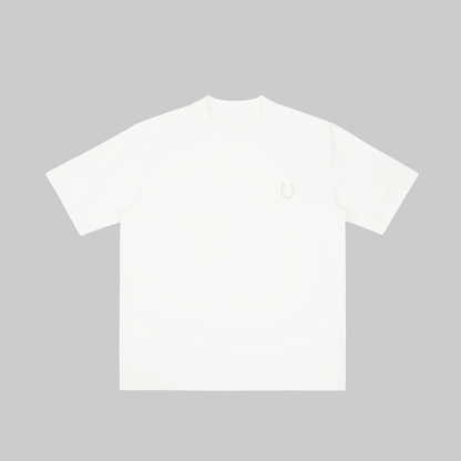 Shirt,Branded,Drop,Shoulder