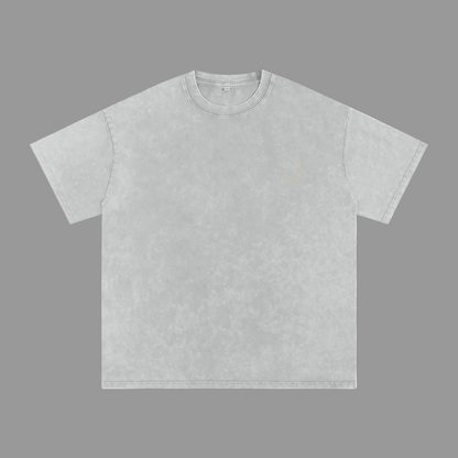 Branded,Oversized,Shirt