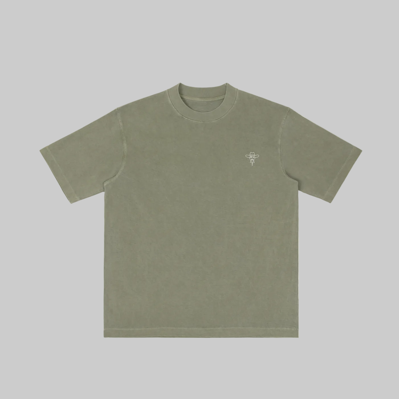 drop,shoulder,vintage,wash,oversized,the,last,light