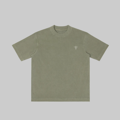 drop,shoulder,vintage,wash,oversized,the,last,light