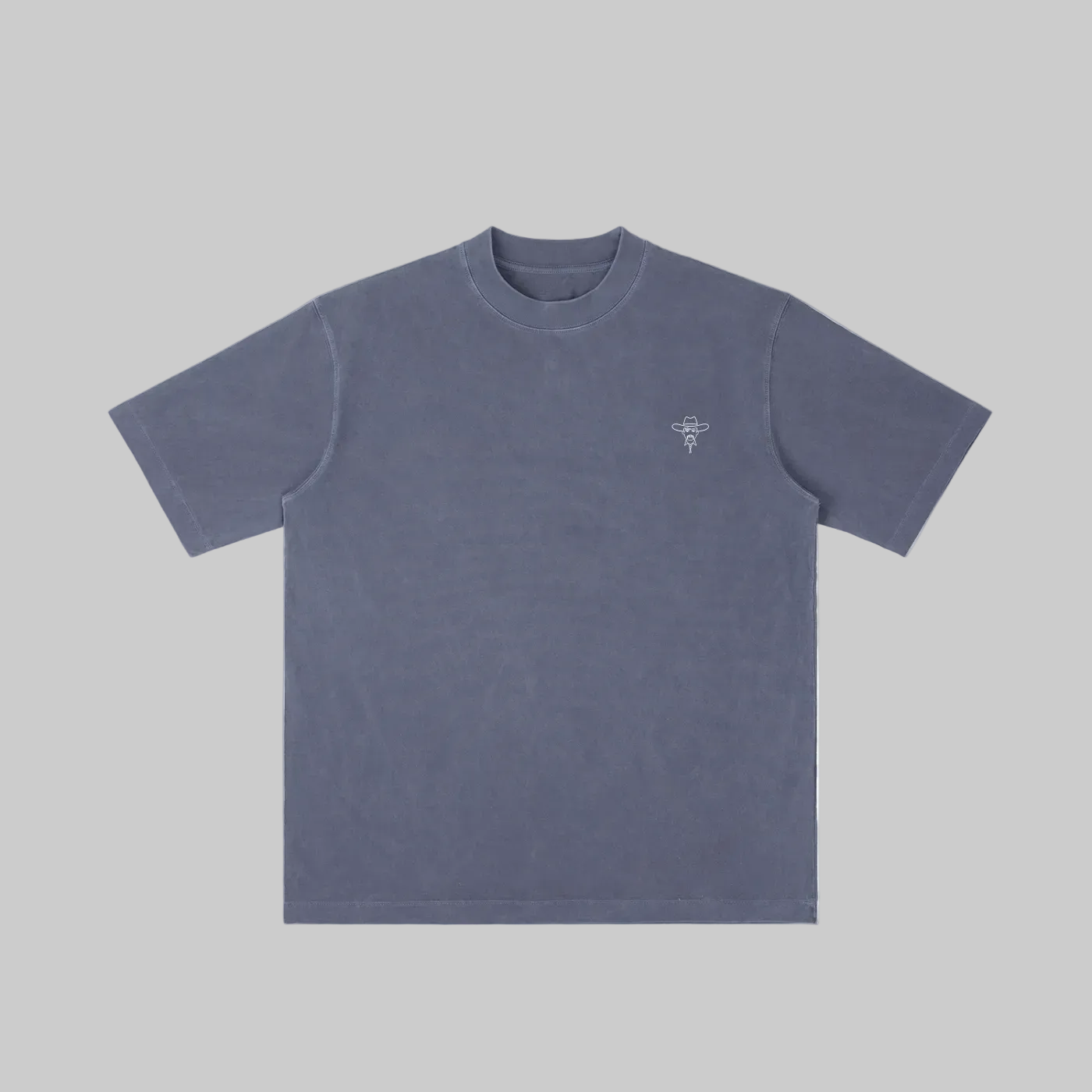 drop,shoulder,vintage,wash,oversized,the,last,light