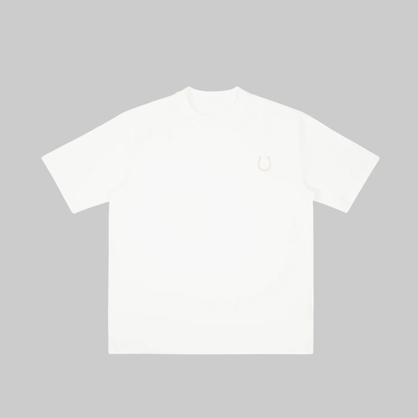 Drop,shoulder,oversized