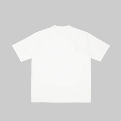 Drop,shoulder,oversized