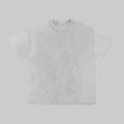 Branded,Oversized,Shirt