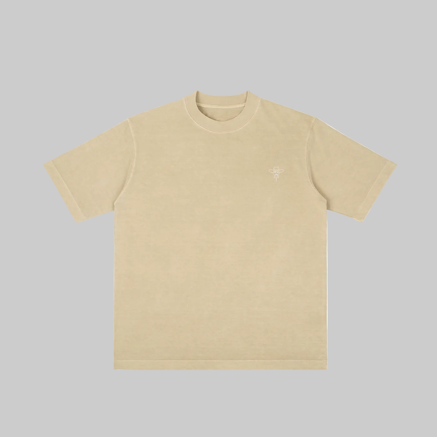 drop,shoulder,vintage,wash,oversized,the,last,light