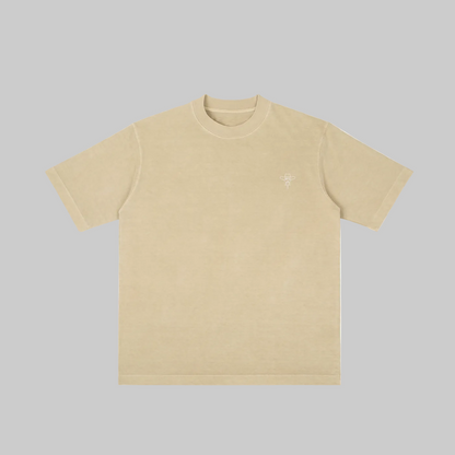 drop,shoulder,vintage,wash,oversized,the,last,light