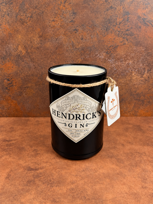 Up-Cycled Bottle - Specialty, 25oz