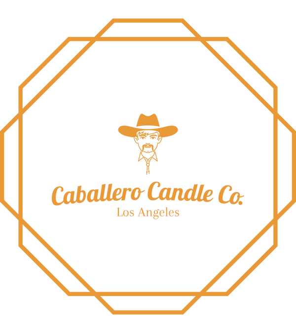 Caballero Candle Co.