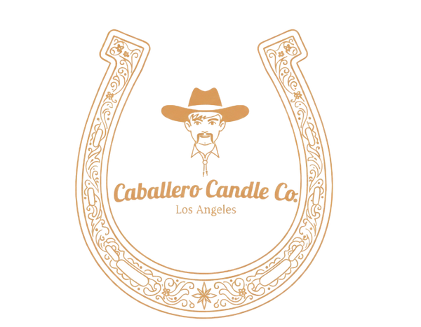 Caballero Candle Co.