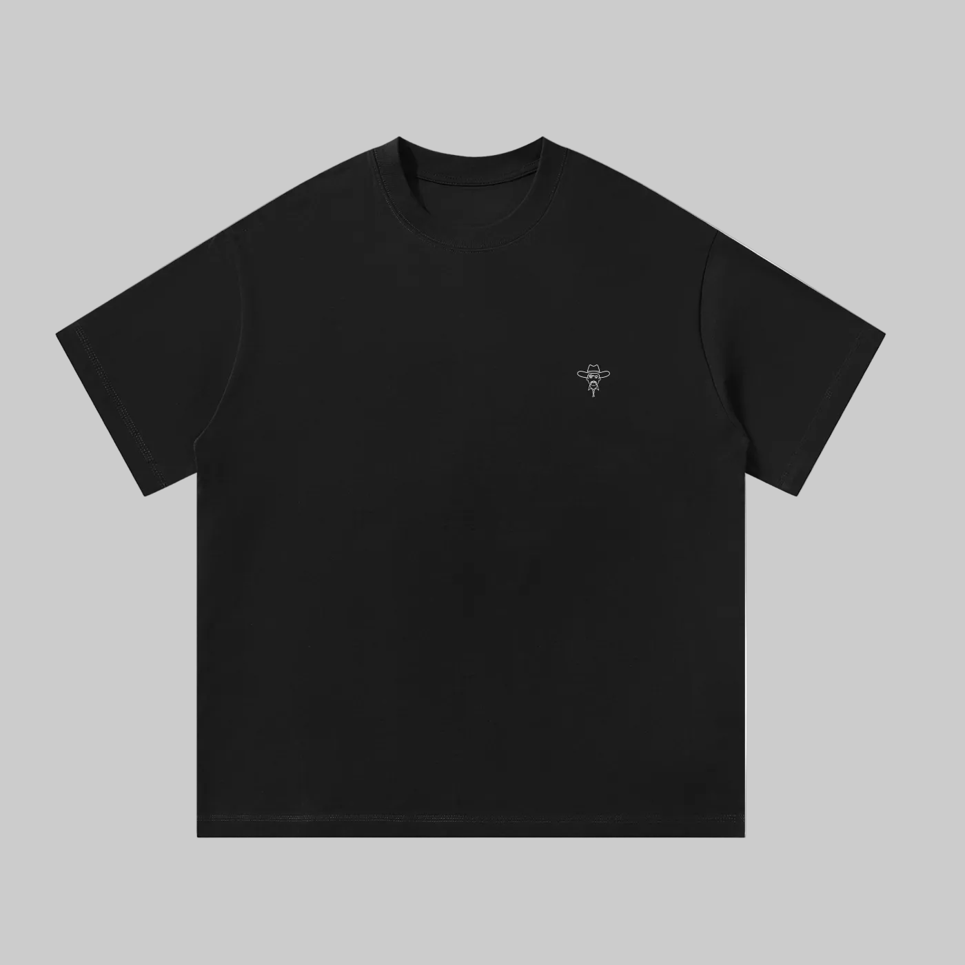 Oversized,Unisex,last,light