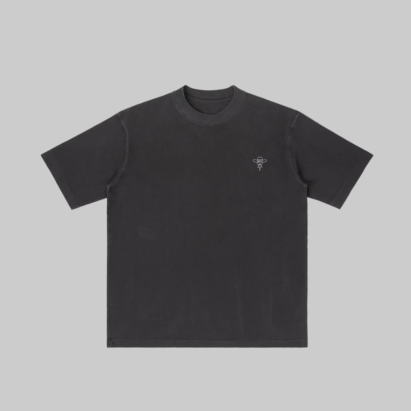 drop,shoulder,vintage,wash,oversized,the,last,light