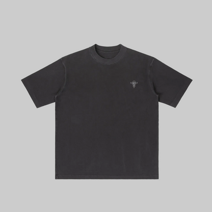 drop,shoulder,vintage,wash,oversized,the,last,light