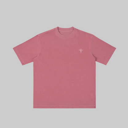 drop,shoulder,vintage,wash,oversized,the,last,light