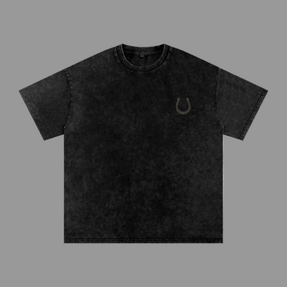 Branded,Oversized,Shirt