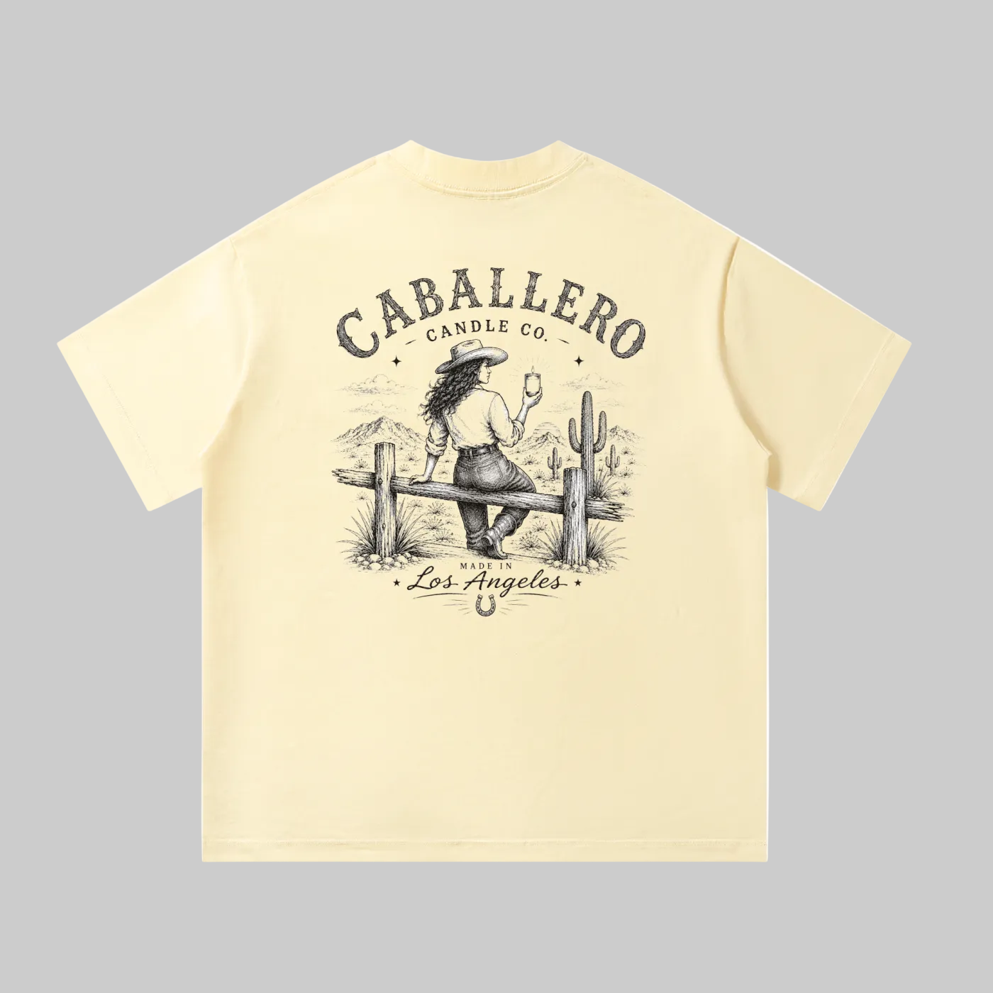 Oversized,Unisex,last,light