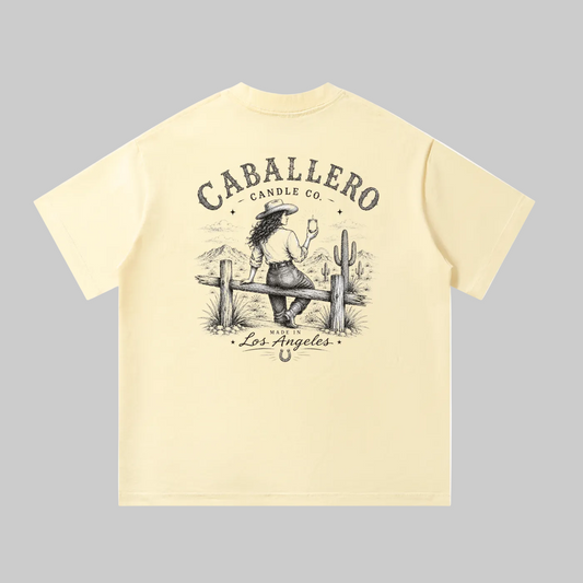 Oversized,Unisex,last,light