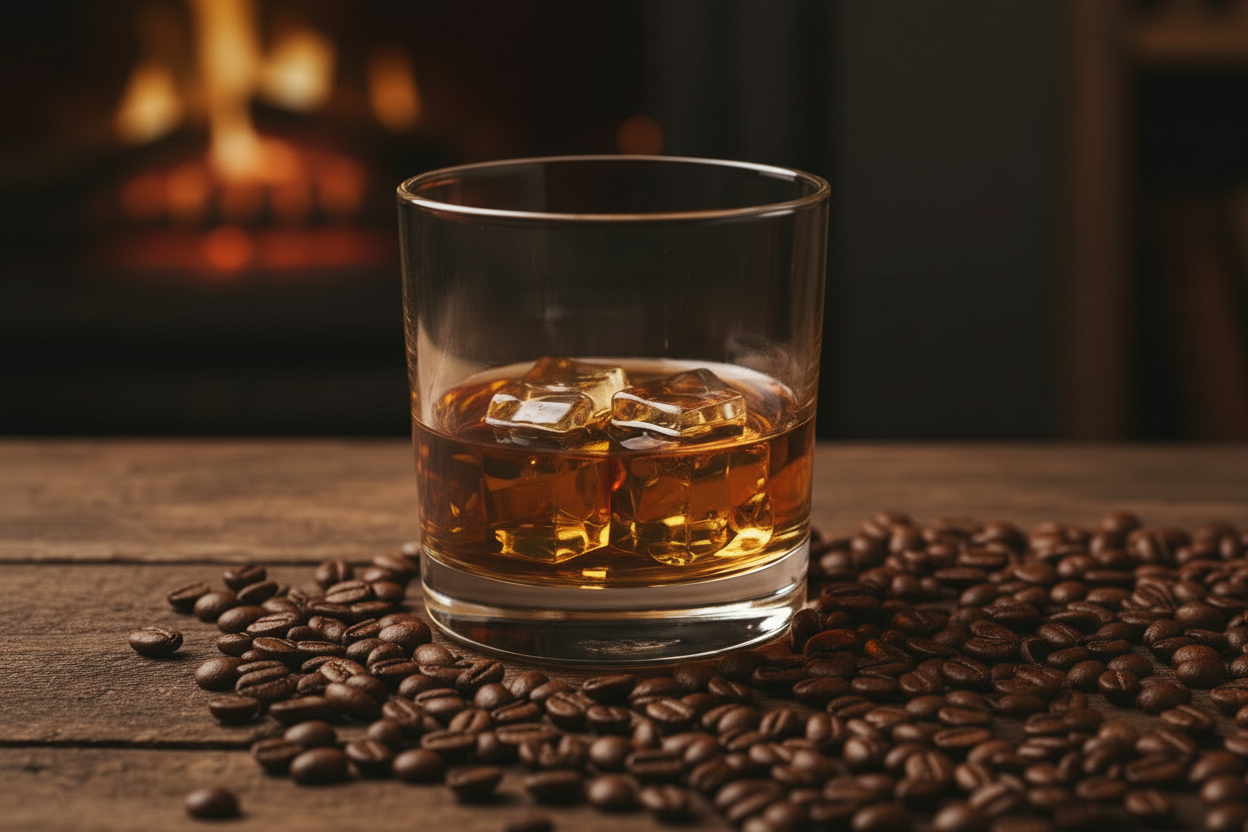 center it up and zoom in a little