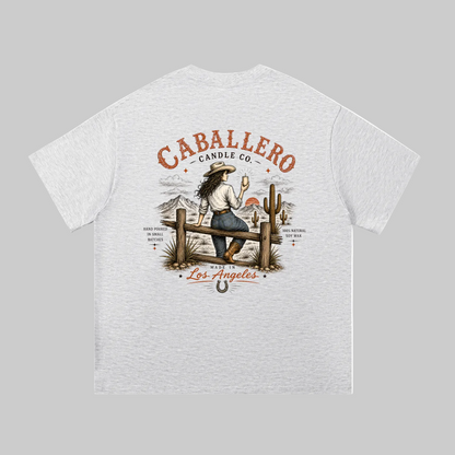 Shirt,Design,TheLastLight