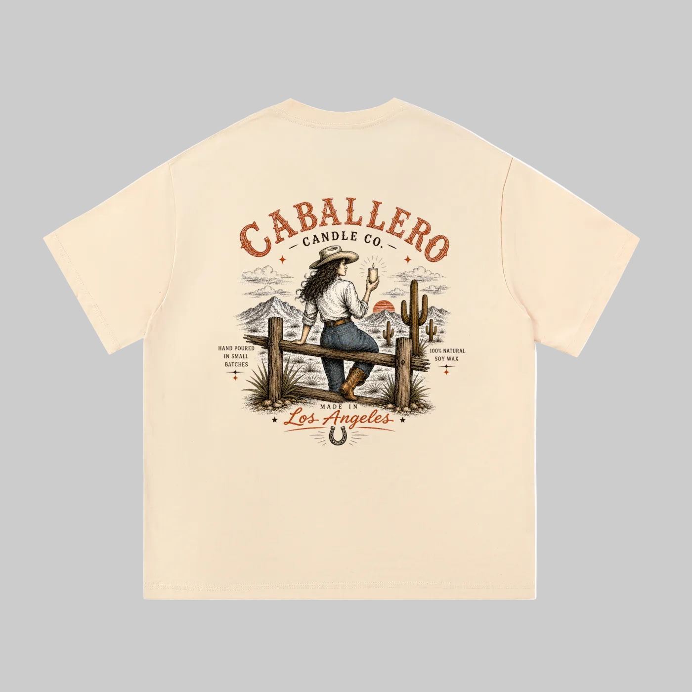 Shirt,Design,TheLastLight