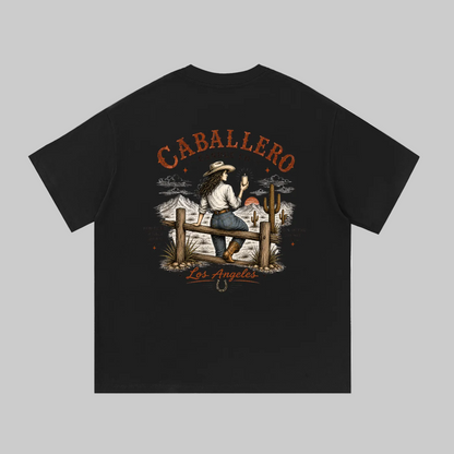 Shirt,Design,TheLastLight