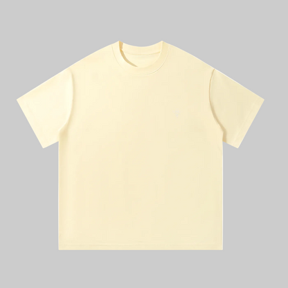 Oversized,Unisex,last,light