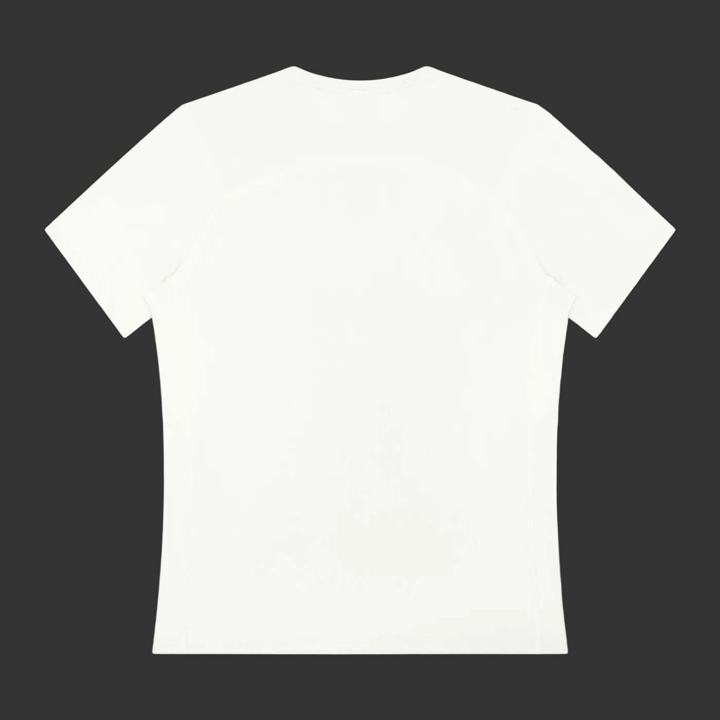 Branded Manolo | Regular Fit Performance T-Shirt