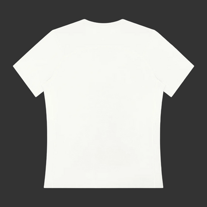 Branded Manolo | Regular Fit Performance T-Shirt