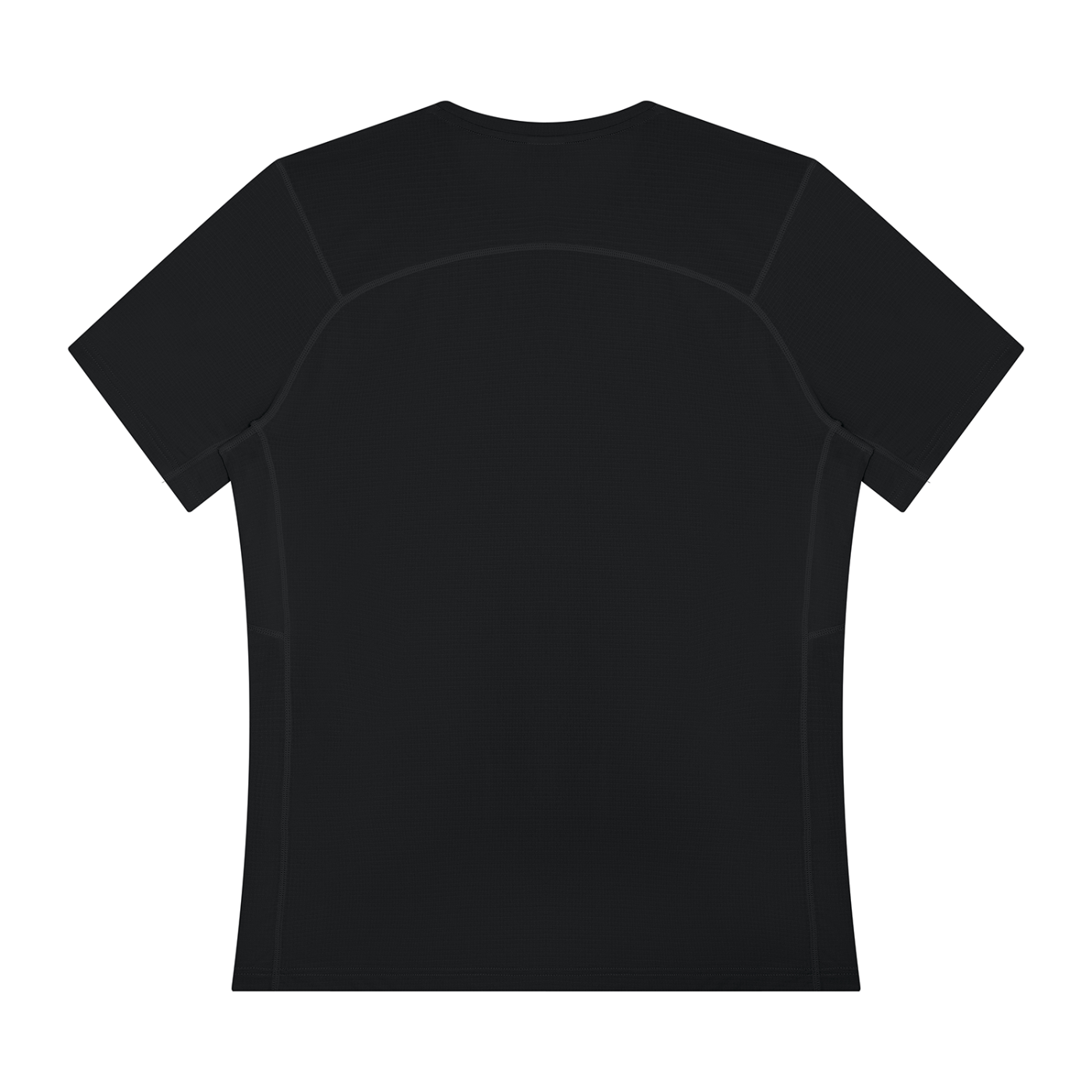 Branded Manolo | Regular Fit Performance T-Shirt