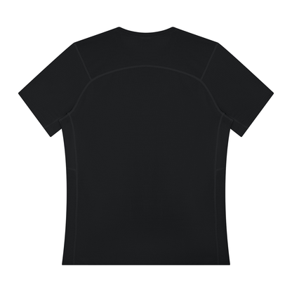 Branded Manolo | Regular Fit Performance T-Shirt